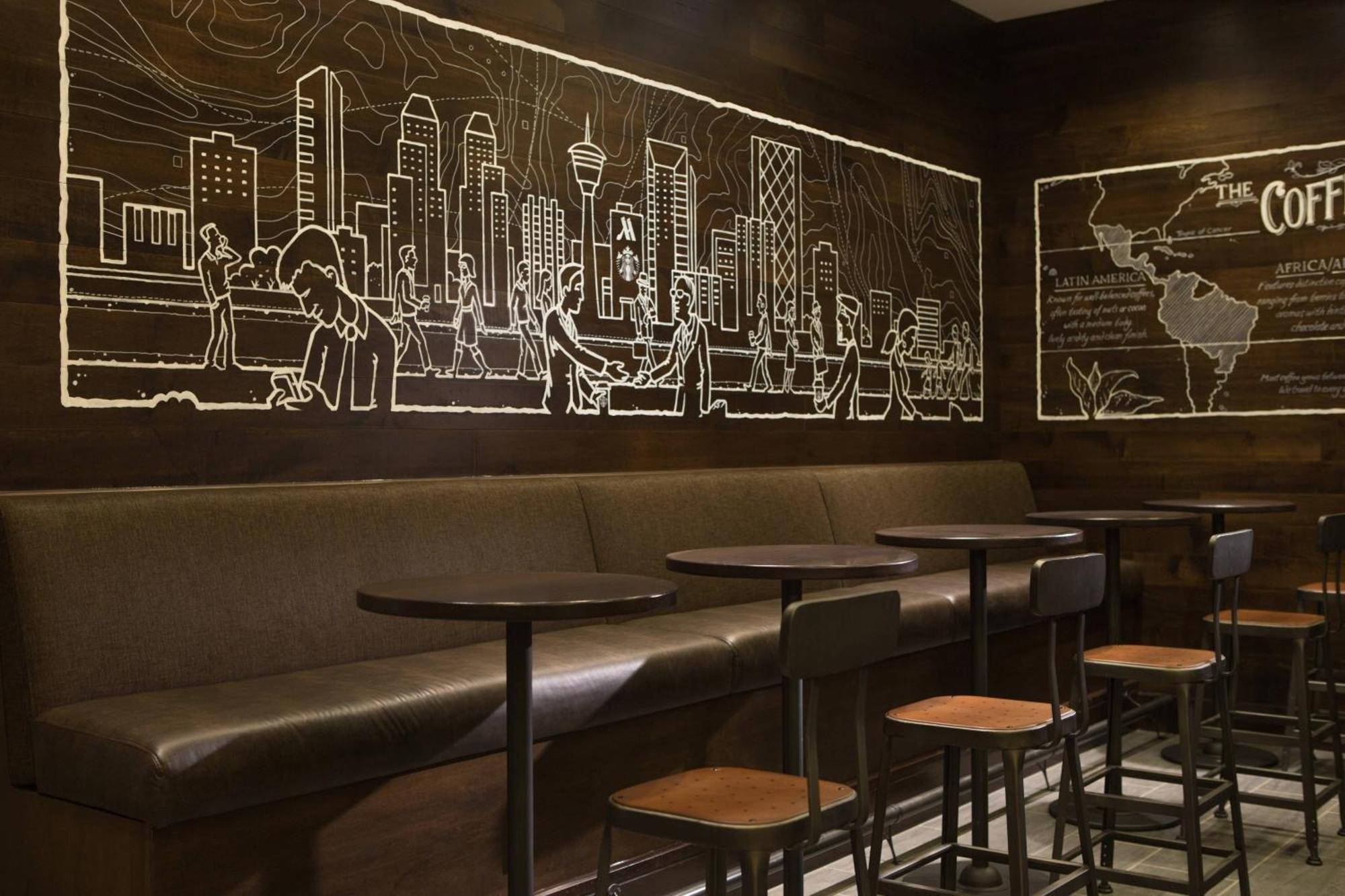 Calgary Marriott Downtown Hotel Екстер'єр фото
